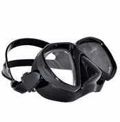 SVS Mask.png
