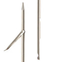 picasso-gold-inox-stainless-steel-sandvi