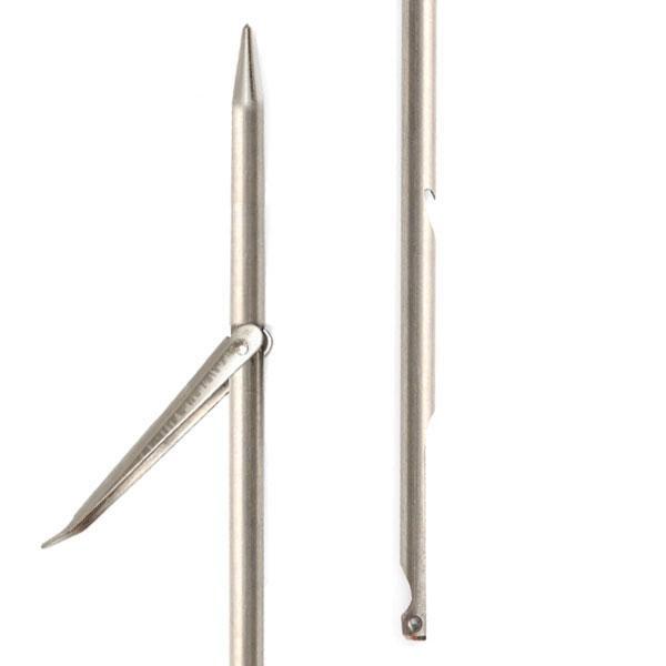 picasso-gold-inox-stainless-steel-sandvi