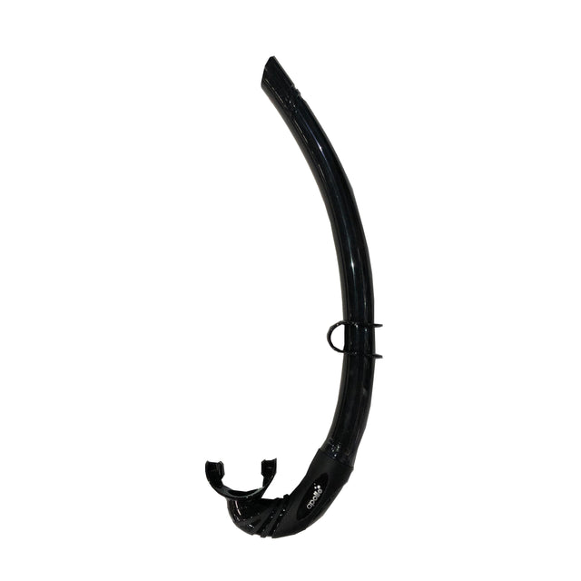 Apollo-SVS-Snorkel.jpg