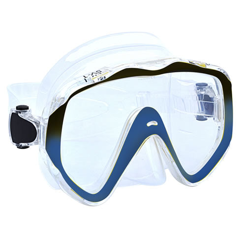 sv1-clr-blk_blue1.jpg