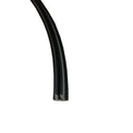 Rail-2.jpg