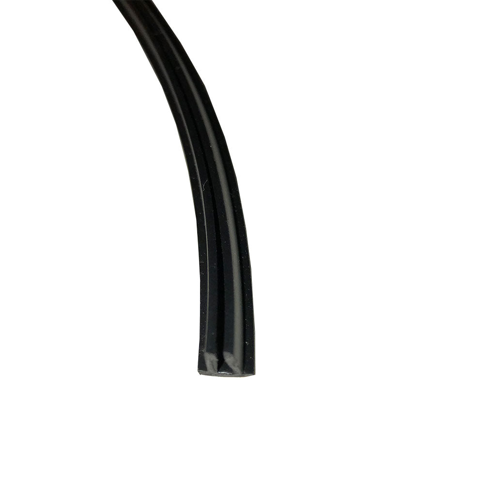 Rail-2.jpg