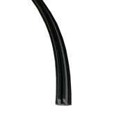 Rail-2.jpg