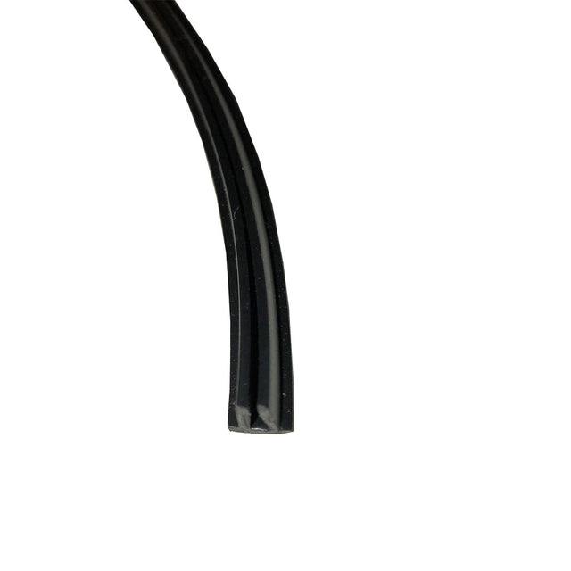 Rail-2.jpg
