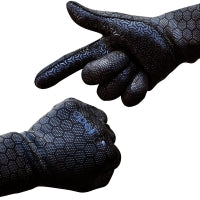 proflex-glove.jpg