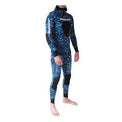 rabitech-blue-camo-35mm-open-cell-wetsui