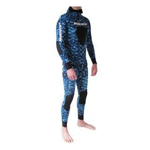 rabitech-blue-camo-35mm-open-cell-wetsui