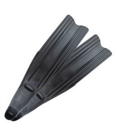 CLEARANCE SPEARO / Freediver Fins LOW STOCK