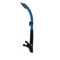 SV-Snorkel-Blue.jpg