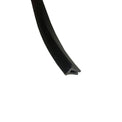 Rail-3.jpg