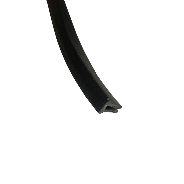 Rail-3.jpg