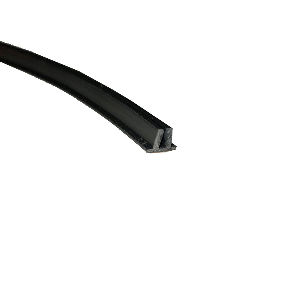 Rail-1.jpg