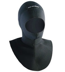 3mm Dive Hood.jpg