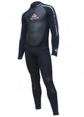  Ballistic Batwing Steamer 3_2mm 1.jpg