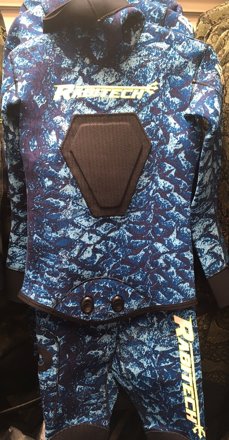 Rabitech Mamalian 3.5mm Yamamoto OPENCELL Wetsuit 1.jpg