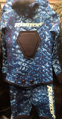 Rabitech Mamalian 3.5mm Yamamoto OPENCELL Wetsuit 1.jpg