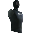 Adrenalin Hooded 2mm Vest.jpg