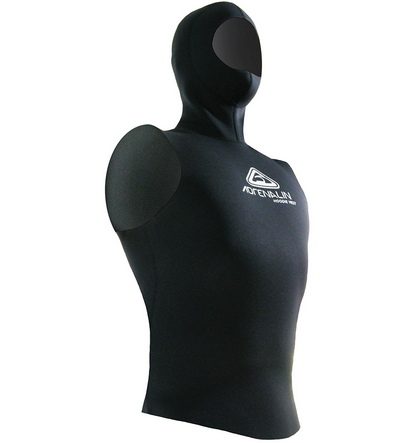 Adrenalin Hooded 2mm Vest.jpg