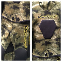 NEW RABITECH 3mm Opencell PRODIGY WETSUIT 2.jpg