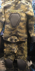 Rabitech Reaper 3.5mm Yamamoto OPENCELL Wetsuit 1.jpg