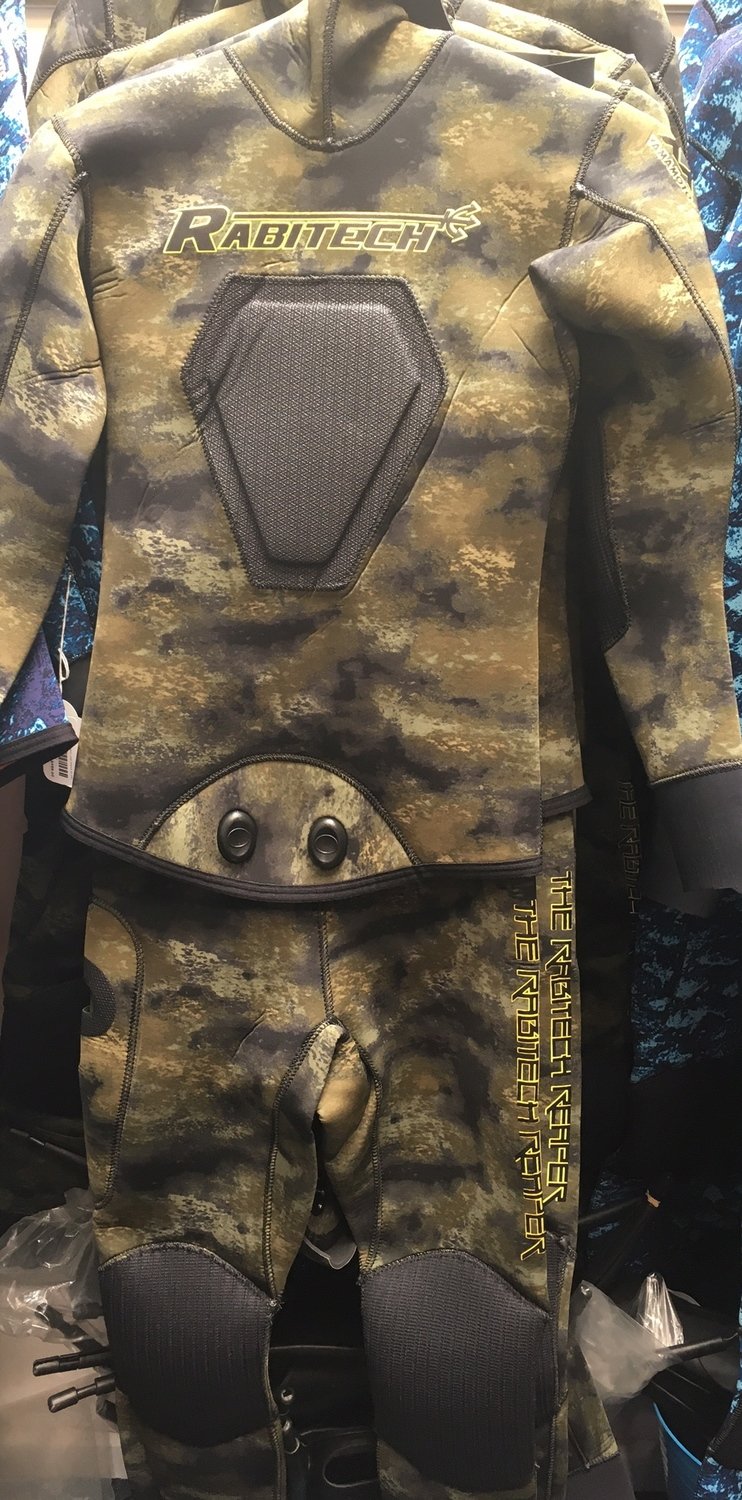 Rabitech Reaper 3.5mm Yamamoto OPENCELL Wetsuit 1.jpg