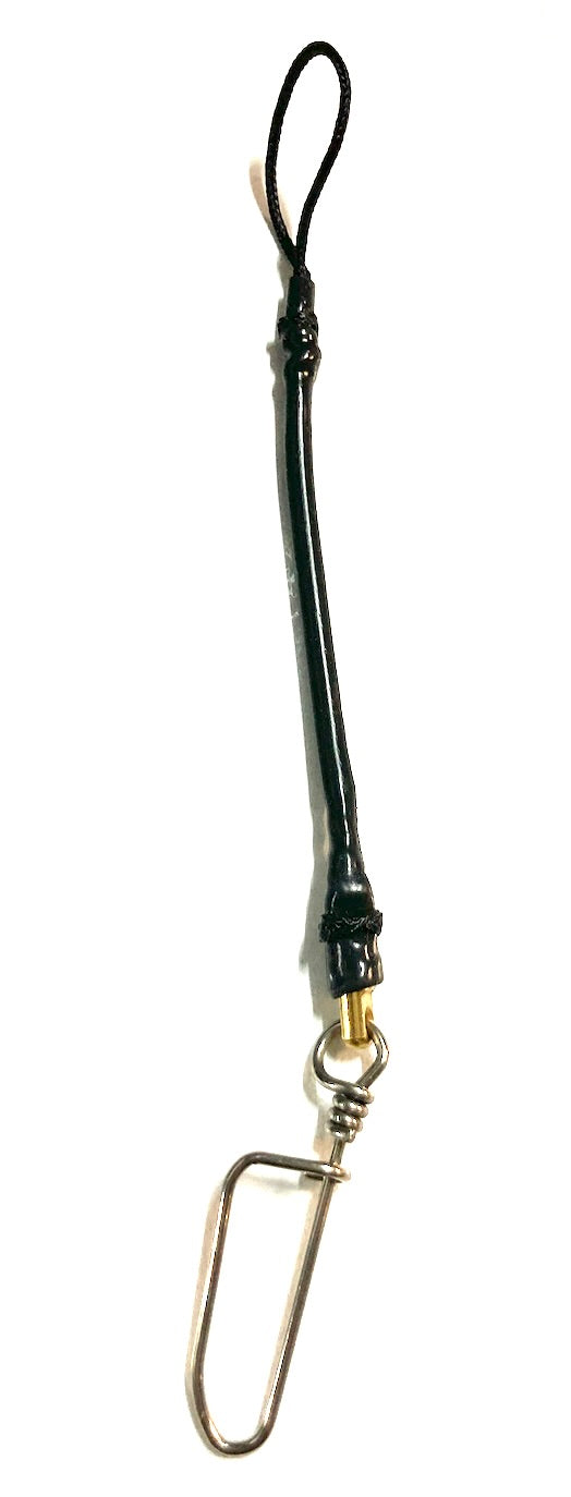 CLEARANCE Mini Picasso shock cord 50% off