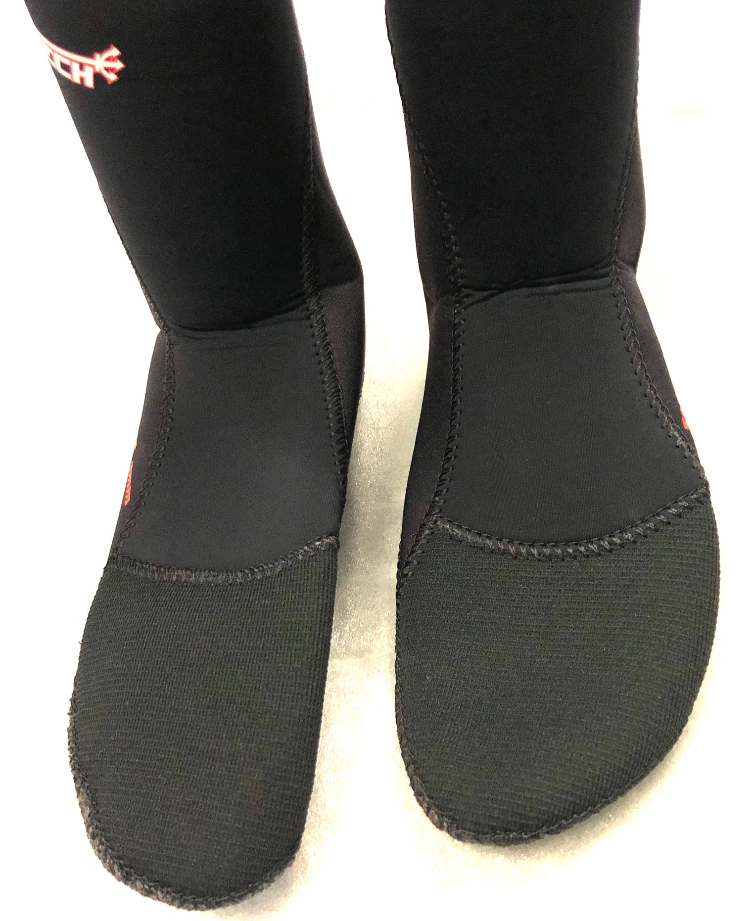 RABITECH Rockhopper Socks 3mm