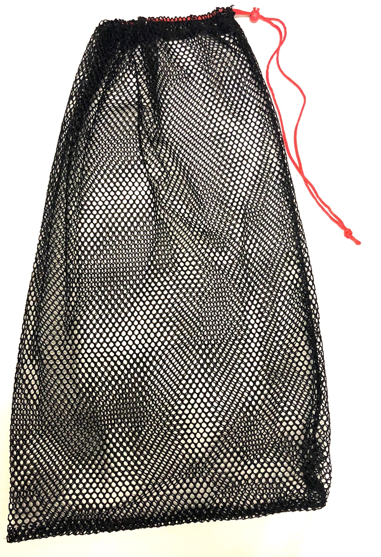 Drawstring Snorkel Gear Bag -Large for all your gear!