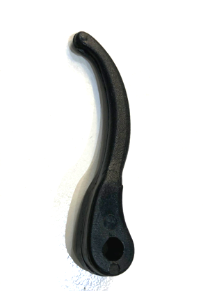 CLEARANCE PICASSO  Century Line release 50% off