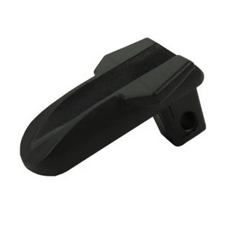 TORELLI Trimax Open Muzzle  Adapter