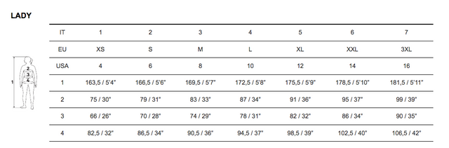 CLEARANCE MARES Ladies/Kids Wetsuit