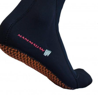 RABITECH Mamalian Dive Socks 4mm