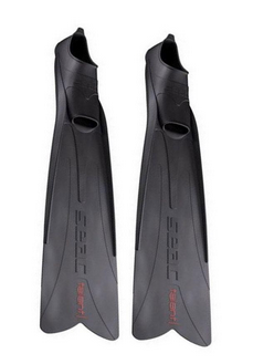 SEAC Sub Talent Fins Last PRS