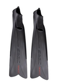 SEAC Sub Talent Fins Last PRS