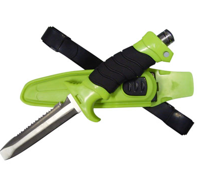 Abalone knife SAVE 40%