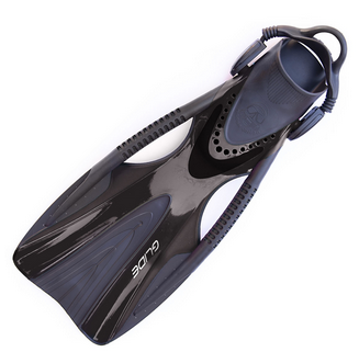Ocean Design Glide SCUBA/Snorkel Fin