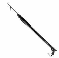 CLEARANCE MODEL TORELLI AMMO Speargun 90cm -1m
