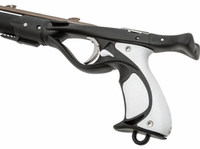 CRESSI Kiowa Speargun 1.1m SAVE $150