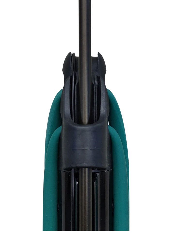TORELLI Mean Green Speargun 90cm