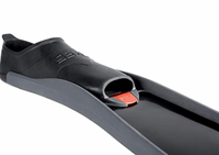 SEAC Motus Fins - BEST SELLER