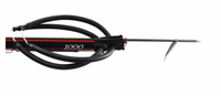 RABITECH Stealth X Speargun 90cm & 110