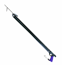 TORELLI Tigon Roller Speargun (14mm)