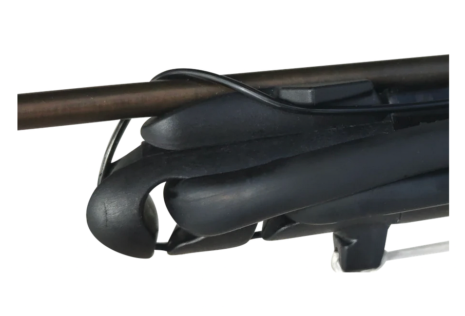TORELLI TAIPAN CARBONFIBER SPEARGUN 1.1m (SOLD OUT)