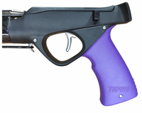 TORELLI TAIPAN CARBONFIBER SPEARGUN 1.1m (SOLD OUT)