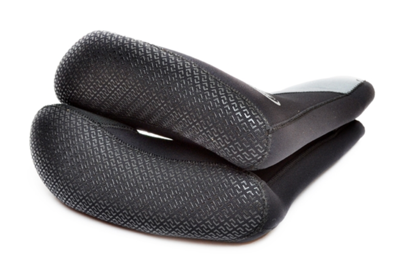 ARGOS Socks 2mm -  Low stock