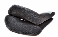 ARGOS Socks 2mm -  Low stock
