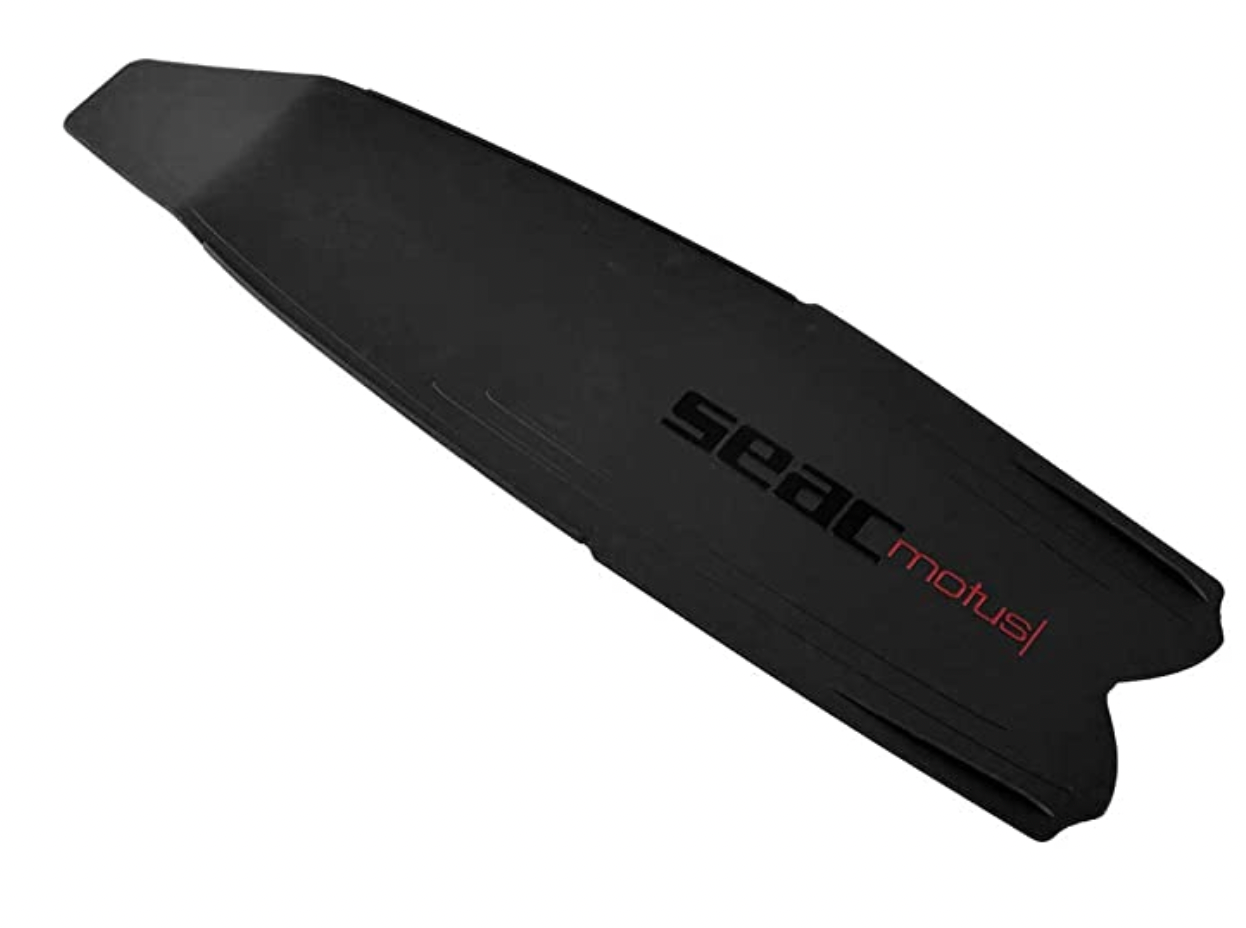 SEAC Motus Blade SINGLE