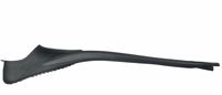 CLEARANCE SEAC  F100 Pro Fins super comfy! SAVE 40%