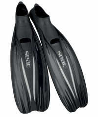 CLEARANCE SEAC  F100 Pro Fins super comfy! SAVE 40%